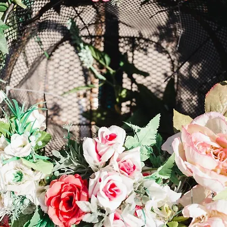 Lejlighed Ionian Paradise Nydri (Lefkada)