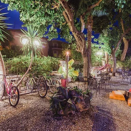 Ionian Paradise Lejlighed Nydri (Lefkada)