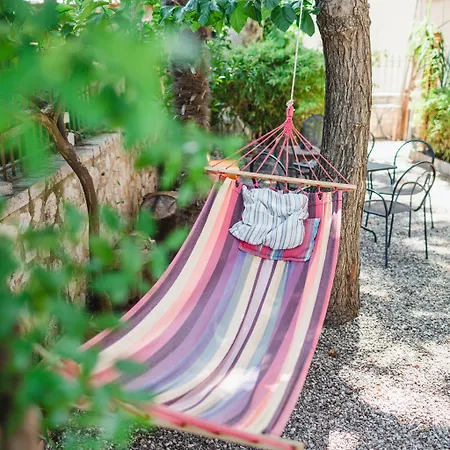 Lejlighed Ionian Paradise