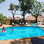 Ionian Paradise * نيدري