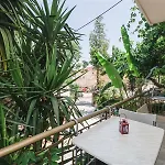 Ionian Paradise شقة