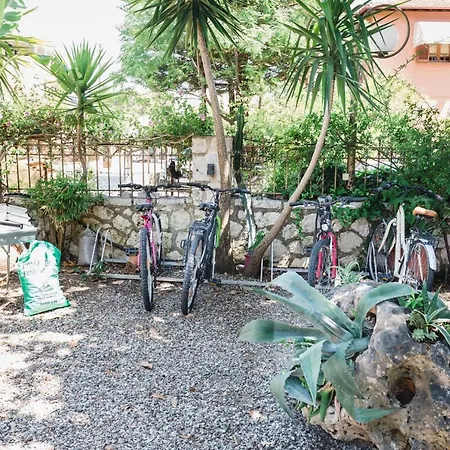 Ionian Paradise Nydri (Lefkada)