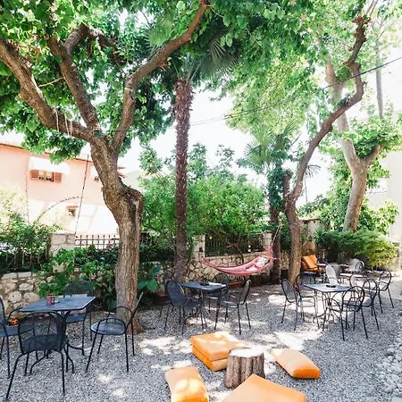 Ionian Paradise Διαμέρισμα Νυδρί