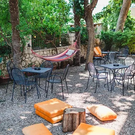 Daire Ionian Paradise Nydri (Lefkada)