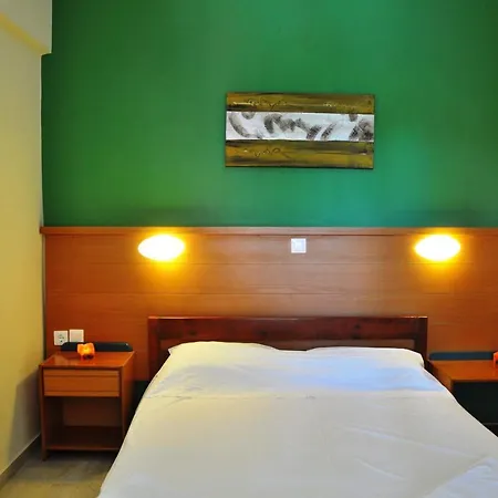 Ionian Paradise Daire Nydri (Lefkada)