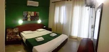 Ionian Paradise Apartment *